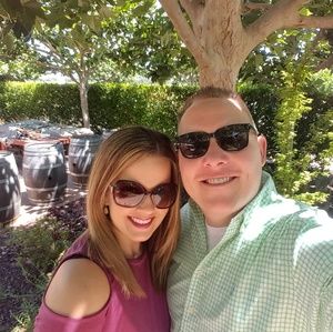 Meet your Posher, Jacob